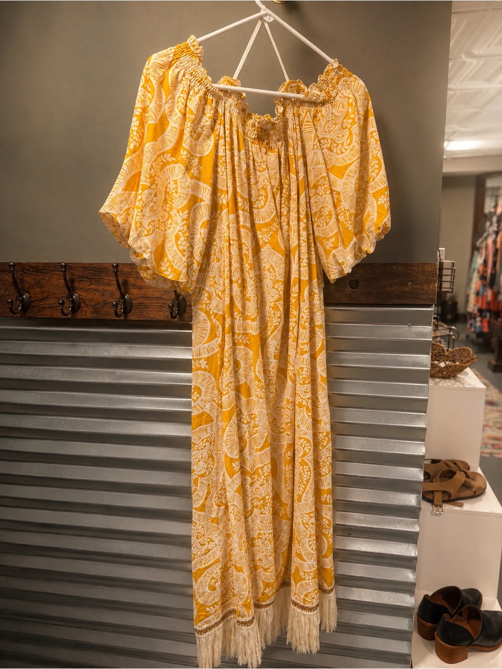 Antonio Melani dress NWT woman’s size 12